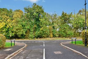 Photo 23- click for photo gallery